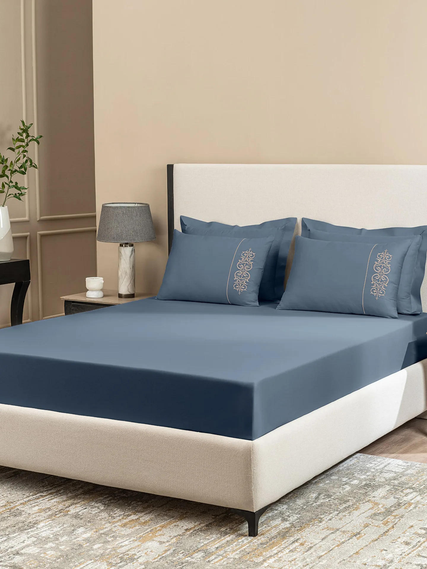 Beddings